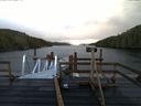 ./images/calvert/dock/20131224/dock20131224_100501.jpg