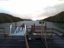 ./images/calvert/dock/20131224/dock20131224_101004.jpg