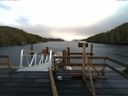 ./images/calvert/dock/20131224/dock20131224_101502.jpg