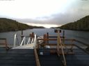 ./images/calvert/dock/20131224/dock20131224_102004.jpg