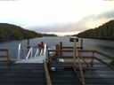 ./images/calvert/dock/20131224/dock20131224_102502.jpg