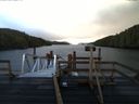./images/calvert/dock/20131224/dock20131224_103002.jpg