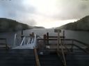 ./images/calvert/dock/20131224/dock20131224_103502.jpg