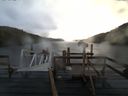 ./images/calvert/dock/20131224/dock20131224_104002.jpg