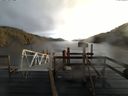 ./images/calvert/dock/20131224/dock20131224_104502.jpg