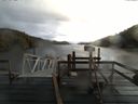 ./images/calvert/dock/20131224/dock20131224_105002.jpg