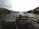 ./images/calvert/dock/20131224/dock20131224_105501.jpg