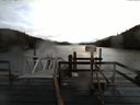 ./images/calvert/dock/20131224/dock20131224_110003.jpg