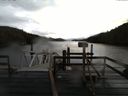 ./images/calvert/dock/20131224/dock20131224_110503.jpg
