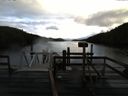 ./images/calvert/dock/20131224/dock20131224_111003.jpg