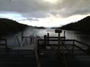 ./images/calvert/dock/20131224/dock20131224_111501.jpg