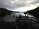 ./images/calvert/dock/20131224/dock20131224_112003.jpg