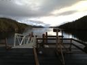 ./images/calvert/dock/20131224/dock20131224_112501.jpg