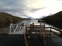 ./images/calvert/dock/20131224/dock20131224_113002.jpg
