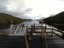 ./images/calvert/dock/20131224/dock20131224_113504.jpg