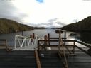 ./images/calvert/dock/20131224/dock20131224_114002.jpg