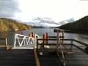 ./images/calvert/dock/20131224/dock20131224_114502.jpg