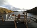 ./images/calvert/dock/20131224/dock20131224_115002.jpg