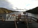 ./images/calvert/dock/20131224/dock20131224_115502.jpg