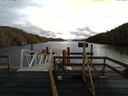 ./images/calvert/dock/20131224/dock20131224_120004.jpg