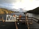 ./images/calvert/dock/20131224/dock20131224_120504.jpg