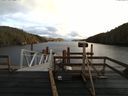 ./images/calvert/dock/20131224/dock20131224_121003.jpg