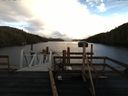 ./images/calvert/dock/20131224/dock20131224_121503.jpg