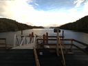 ./images/calvert/dock/20131224/dock20131224_122003.jpg