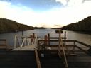 ./images/calvert/dock/20131224/dock20131224_122503.jpg
