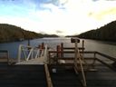 ./images/calvert/dock/20131224/dock20131224_123001.jpg