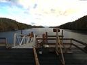 ./images/calvert/dock/20131224/dock20131224_123503.jpg