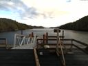 ./images/calvert/dock/20131224/dock20131224_124003.jpg