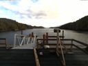 ./images/calvert/dock/20131224/dock20131224_124502.jpg