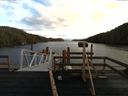 ./images/calvert/dock/20131224/dock20131224_125004.jpg