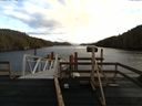./images/calvert/dock/20131224/dock20131224_125502.jpg