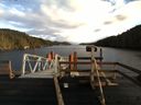 ./images/calvert/dock/20131224/dock20131224_130004.jpg