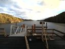 ./images/calvert/dock/20131224/dock20131224_130502.jpg