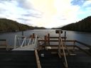 ./images/calvert/dock/20131224/dock20131224_131004.jpg