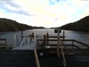 ./images/calvert/dock/20131224/dock20131224_131502.jpg