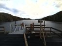 ./images/calvert/dock/20131224/dock20131224_132002.jpg