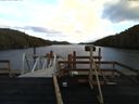 ./images/calvert/dock/20131224/dock20131224_132503.jpg
