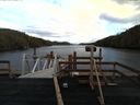 ./images/calvert/dock/20131224/dock20131224_133001.jpg