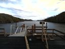 ./images/calvert/dock/20131224/dock20131224_133503.jpg