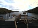 ./images/calvert/dock/20131224/dock20131224_134003.jpg
