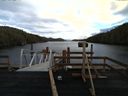 ./images/calvert/dock/20131224/dock20131224_134501.jpg