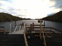 ./images/calvert/dock/20131224/dock20131224_135001.jpg