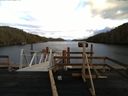 ./images/calvert/dock/20131224/dock20131224_135502.jpg