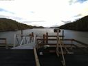 ./images/calvert/dock/20131224/dock20131224_140002.jpg