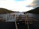 ./images/calvert/dock/20131224/dock20131224_140502.jpg