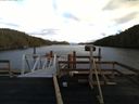 ./images/calvert/dock/20131224/dock20131224_141004.jpg